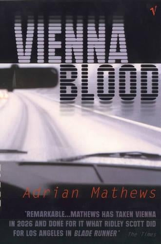 Vienna Blood
