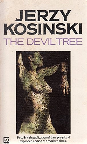 Devil Tree