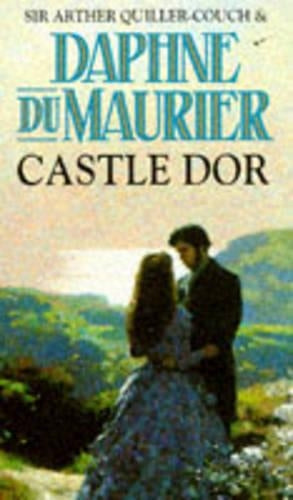 Castle Dor