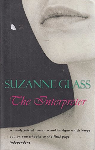 The Interpreter