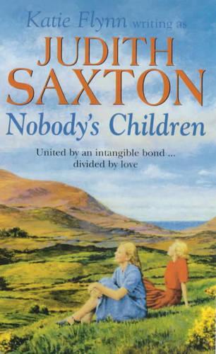 Nobody's Children