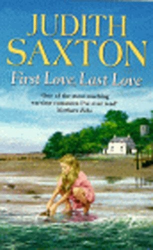First Love Last Love