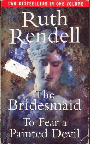 The Bridesmaid