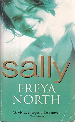 Sally