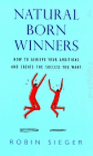 Natural Born Winners