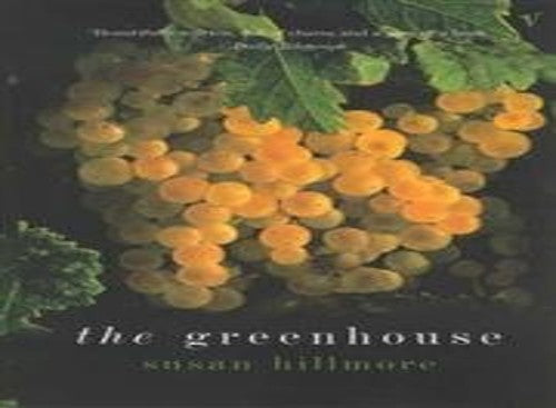 The Greenhouse