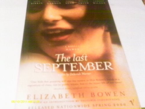 The Last September