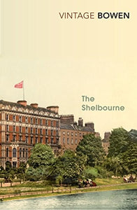 The Shelbourne 