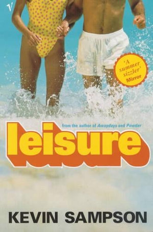 Leisure