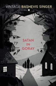 Satan in Goray 