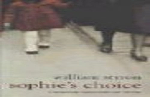 Sophie's Choice