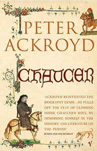 Chaucer 