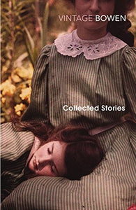 Collected Stories 
