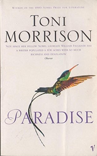 Paradise