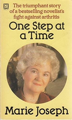 One Step at a Time