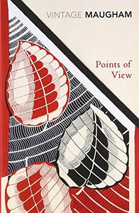Points of View 