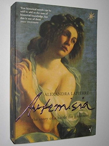 Artemisia