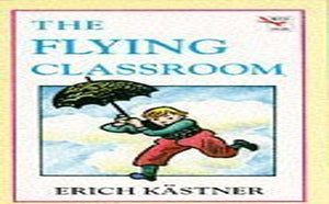 The Flying Classroom 