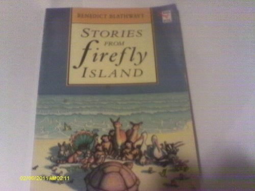 Stories from Firefly Island