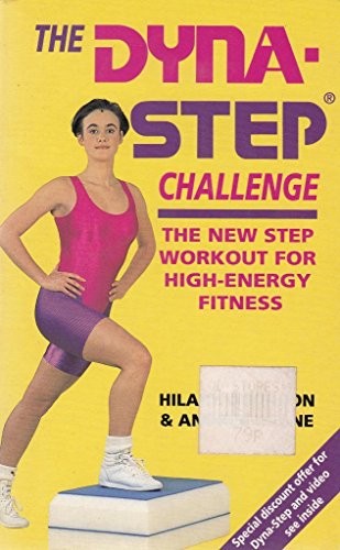 The Dyna-step Challenge
