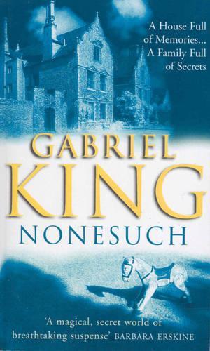 Nonesuch