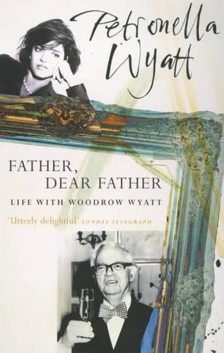 Father, Dear Father