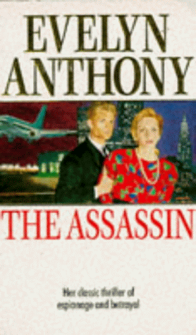The Assassin