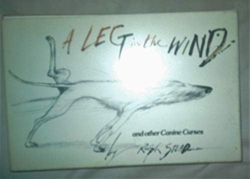 Leg in the Wind