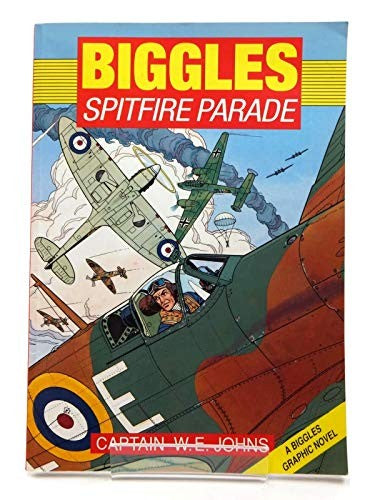 Biggles