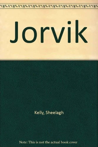Jorvik