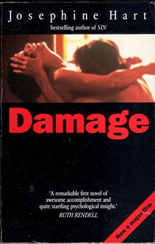 Damage