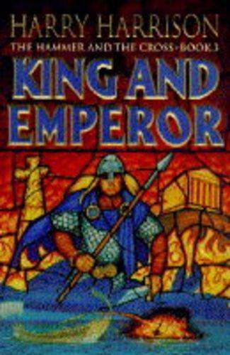 King and Emperor