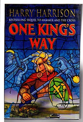 One King's Way