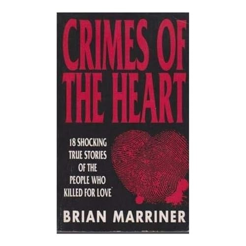 Crimes of the Heart