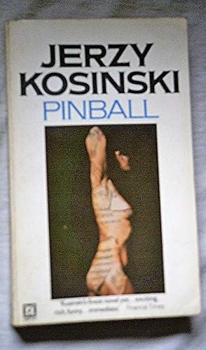 Pinball