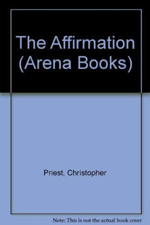 The Affirmation