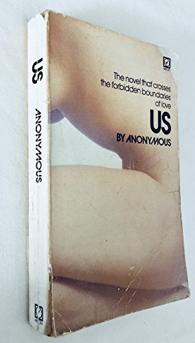 Us