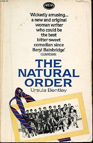 Natural Order