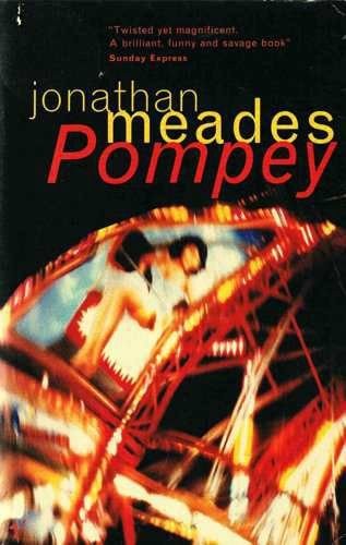 Pompey