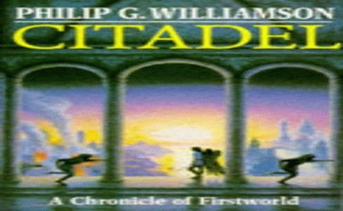 Citadel
