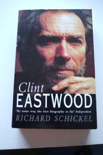 Clint Eastwood