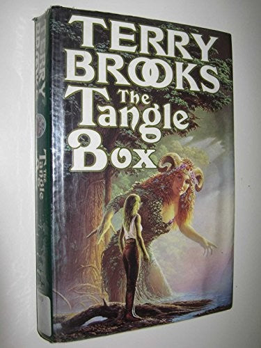 The Tangle Box