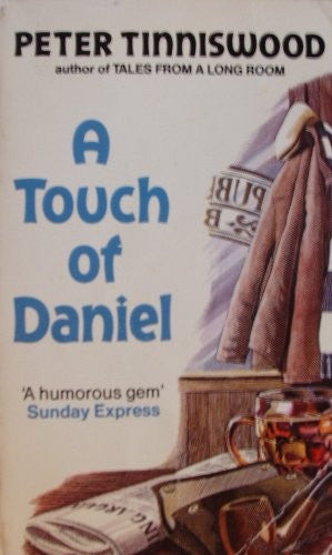 A Touch of Daniel