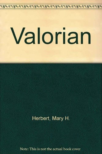 Valorian
