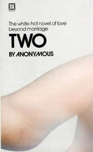 Two