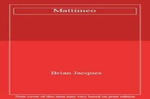 Mattimeo