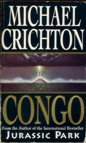 Congo