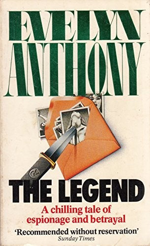The Legend
