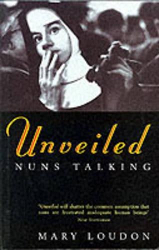 Unveiled