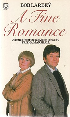 Fine Romance